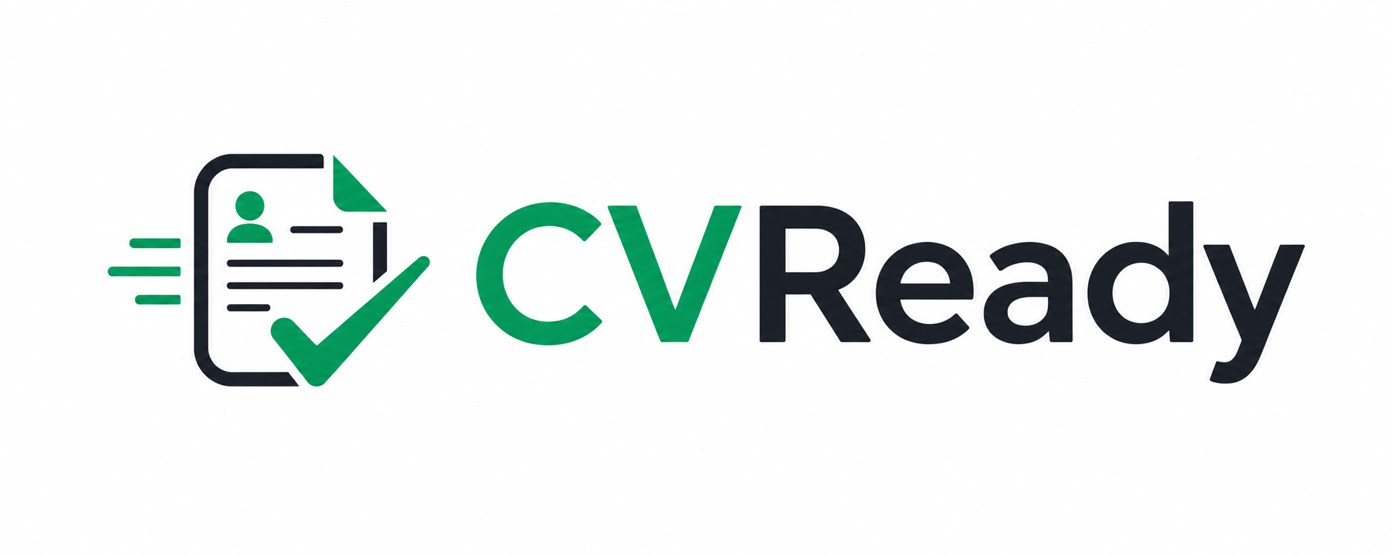 CVReady